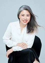 吴宜夏.jpg 吴宜夏.jpg
